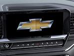 New 2025 Chevrolet Silverado 1500 ZR2 Crew Cab 4WD Pickup for sale #255502 - photo 20