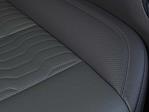 New 2025 Chevrolet Silverado 1500 ZR2 Crew Cab 4WD Pickup for sale #255502 - photo 21