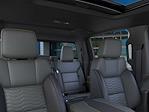 New 2025 Chevrolet Silverado 1500 ZR2 Crew Cab 4WD Pickup for sale #255502 - photo 24