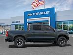 New 2025 Chevrolet Silverado 1500 ZR2 Crew Cab 4WD Pickup for sale #255502 - photo 5