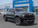 New 2025 Chevrolet Silverado 1500 ZR2 Crew Cab 4WD Pickup for sale #255502 - photo 7