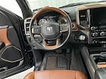 2021 Ram 1500 Crew Cab 4x4 Pickup for sale #255502A - photo 13