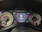 2021 Ram 1500 Crew Cab 4x4 Pickup for sale #255502A - photo 15