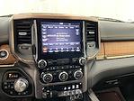 2021 Ram 1500 Crew Cab 4x4 Pickup for sale #255502A - photo 17