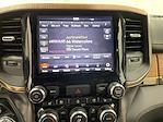 2021 Ram 1500 Crew Cab 4x4 Pickup for sale #255502A - photo 18