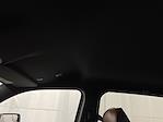2021 Ram 1500 Crew Cab 4x4 Pickup for sale #255502A - photo 21