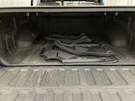 2021 Ram 1500 Crew Cab 4x4 Pickup for sale #255502A - photo 23