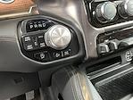 2021 Ram 1500 Crew Cab 4x4 Pickup for sale #255502A - photo 24