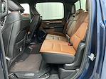 2021 Ram 1500 Crew Cab 4x4 Pickup for sale #255502A - photo 25