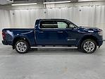 2021 Ram 1500 Crew Cab 4x4 Pickup for sale #255502A - photo 7