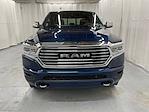 2021 Ram 1500 Crew Cab 4x4 Pickup for sale #255502A - photo 9