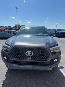 2023 Toyota Tacoma Double Cab 4WD Pickup for sale #255504A - photo 1