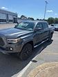 2023 Toyota Tacoma Double Cab 4WD Pickup for sale #255504A - photo 10