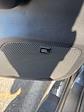 2023 Toyota Tacoma Double Cab 4WD Pickup for sale #255504A - photo 12