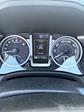 2023 Toyota Tacoma Double Cab 4WD Pickup for sale #255504A - photo 13