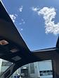 2023 Toyota Tacoma Double Cab 4WD Pickup for sale #255504A - photo 15