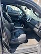 2023 Toyota Tacoma Double Cab 4WD Pickup for sale #255504A - photo 4