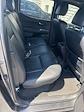2023 Toyota Tacoma Double Cab 4WD Pickup for sale #255504A - photo 5