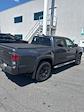 2023 Toyota Tacoma Double Cab 4WD Pickup for sale #255504A - photo 7
