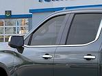 2025 Chevrolet Silverado 1500 Crew Cab 4WD Pickup for sale #255511 - photo 12