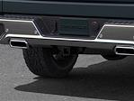 2025 Chevrolet Silverado 1500 Crew Cab 4WD Pickup for sale #255511 - photo 14