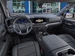 2025 Chevrolet Silverado 1500 Crew Cab 4WD Pickup for sale #255511 - photo 15