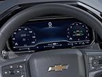 2025 Chevrolet Silverado 1500 Crew Cab 4WD Pickup for sale #255511 - photo 18