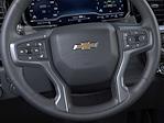 2025 Chevrolet Silverado 1500 Crew Cab 4WD Pickup for sale #255511 - photo 19
