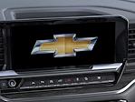 2025 Chevrolet Silverado 1500 Crew Cab 4WD Pickup for sale #255511 - photo 20