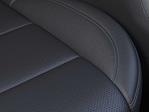 2025 Chevrolet Silverado 1500 Crew Cab 4WD Pickup for sale #255511 - photo 21