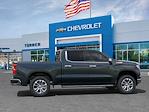 2025 Chevrolet Silverado 1500 Crew Cab 4WD Pickup for sale #255511 - photo 5