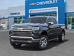 2025 Chevrolet Silverado 1500 Crew Cab 4WD Pickup for sale #255511 - photo 6