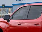 2025 Chevrolet Silverado 1500 Crew Cab 4WD Pickup for sale #255512 - photo 12