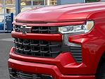 2025 Chevrolet Silverado 1500 Crew Cab 4WD Pickup for sale #255512 - photo 13