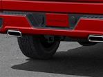 2025 Chevrolet Silverado 1500 Crew Cab 4WD Pickup for sale #255512 - photo 14