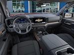 2025 Chevrolet Silverado 1500 Crew Cab 4WD Pickup for sale #255512 - photo 15