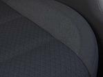 2025 Chevrolet Silverado 1500 Crew Cab 4WD Pickup for sale #255512 - photo 21