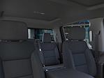 2025 Chevrolet Silverado 1500 Crew Cab 4WD Pickup for sale #255512 - photo 24