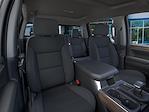 New 2025 Chevrolet Silverado 1500 RST Crew Cab 4WD Pickup for sale #255512 - photo 16