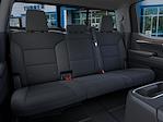 New 2025 Chevrolet Silverado 1500 RST Crew Cab 4WD Pickup for sale #255512 - photo 17