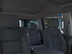 New 2025 Chevrolet Silverado 1500 RST Crew Cab 4WD Pickup for sale #255512 - photo 24