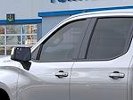 2025 Chevrolet Silverado 1500 Crew Cab 4WD Pickup for sale #255523 - photo 12