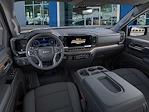 2025 Chevrolet Silverado 1500 Crew Cab 4WD Pickup for sale #255523 - photo 15