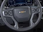 2025 Chevrolet Silverado 1500 Crew Cab 4WD Pickup for sale #255523 - photo 19