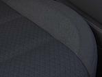 2025 Chevrolet Silverado 1500 Crew Cab 4WD Pickup for sale #255523 - photo 21