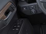 2025 Chevrolet Silverado 1500 Crew Cab 4WD Pickup for sale #255523 - photo 22