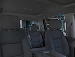 2025 Chevrolet Silverado 1500 Crew Cab 4WD Pickup for sale #255523 - photo 24