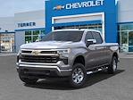 2025 Chevrolet Silverado 1500 Crew Cab 4WD Pickup for sale #255523 - photo 6