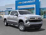 2025 Chevrolet Silverado 1500 Crew Cab 4WD Pickup for sale #255523 - photo 7