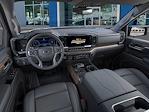 2025 Chevrolet Silverado 1500 Crew Cab 4WD Pickup for sale #255524 - photo 15